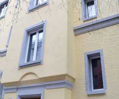  Swiss Star Landskronstrasse