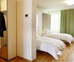 Residence Apartments by Hotel du Commerce