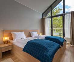 RentPlanet - Apartamenty Górna
