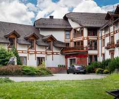 Hotel Hotel Wisła Premium