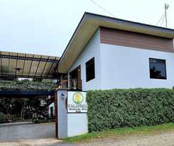 B&B Calathea Hotel Monteverde