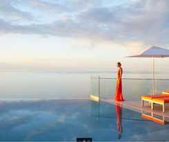 The Maybourne Riviera