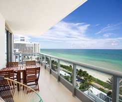 Hotel Monte Carlo by Miami Vacations