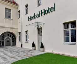 Herbal Wrocław