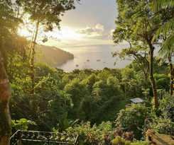 Hotel Mango Moon Villa