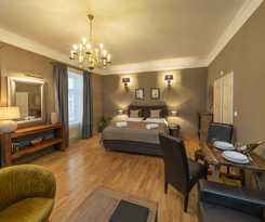 Old Town - Michalska