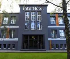 InterHotel
