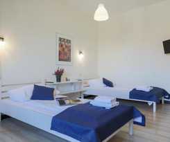  Kamienica Pod Aniołami