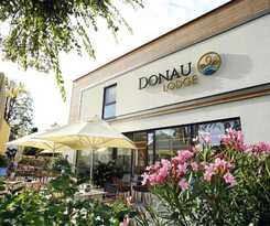 Lodge Donau