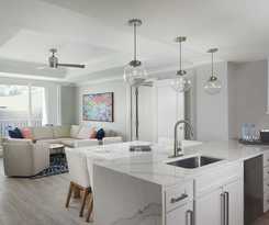 Hotel Sunseeker Resort Charlotte Harbor