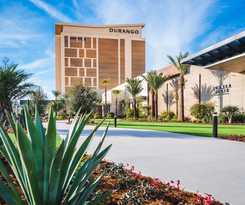 Hotel Durango Casino and Resort