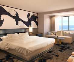 Nobu at Caesars Atlantic City