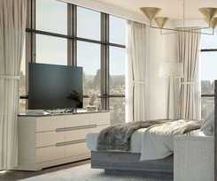 Hotel Bowie House, Auberge Resorts Collection