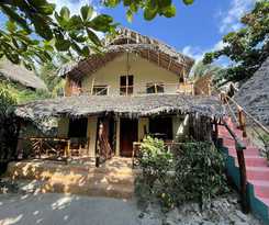 Bellevue Guesthouse