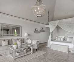 Hotel Zawadi Hotel Zanzibar - All Inclusive