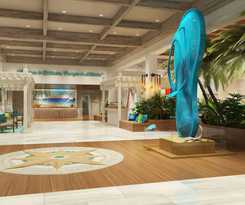 Margaritaville Island Reserve Riviera Maya —An Adults Only All-Inclusive Experience
