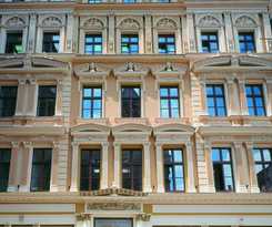 Tulip Hotels - Wroclaw Patio