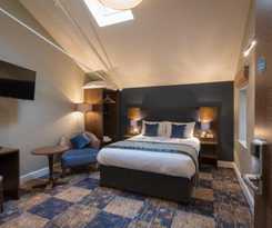 Hotel The John Russell Fox Wetherspoon