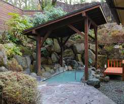 Ajisai Onsen
