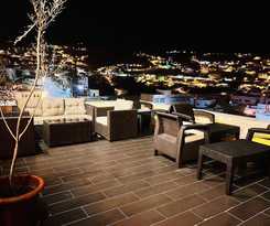 Hotel Ata Ali
