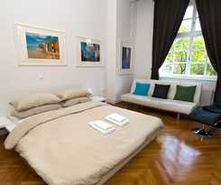 Galeria Rooms