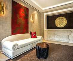 Boutique Hotel Casa del Mare Pietra