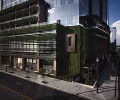 Hotel 1 Nashville