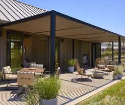 Hotel Stanly Ranch, Auberge Resorts Collection