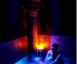 Hotel Almazara de San Pedro