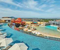 Hotel Shinhwa Jeju Shinhwa World Hotels and Resorts
