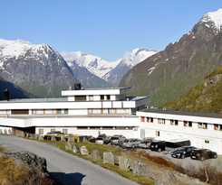 Hotel Hotel Videseter