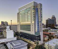 Hotel Thompson San Antonio - Riverwalk, by Hyatt