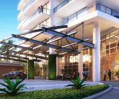 Hotel Amrit Ocean Resort and Residences - Singer Island