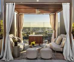 Hotel The Joseph, a Luxury Collection, Nashville