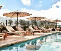 Hotel Austin Proper, a Member of Design Hotels