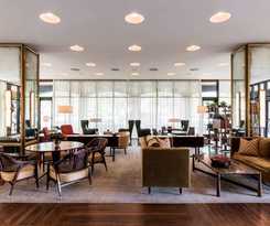 The Dewberry Charleston
