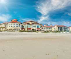 The Lodge and Club at Ponte Vedra Beach