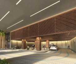 Hotel Gale Miami Hotel and Residences