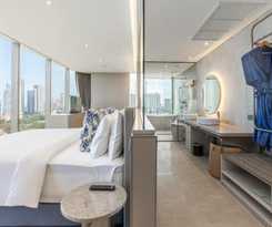 Hotel Akara Hotel Pattaya