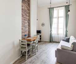  Smart Rental Management