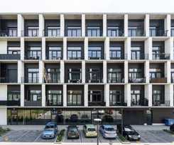  RentPlanet Zarembowicza