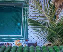 Al Medina Marrakech
