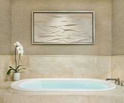 The Ritz-Carlton, Denver