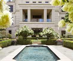 Waldorf Astoria Atlanta Buckhead