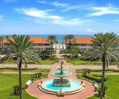 Ponte Vedra Inn and Club