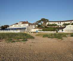 Hotel Chatham Bars Inn