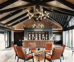Hotel The Estate Yountville