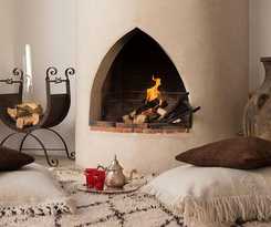 Riad Bliss Marrakech
