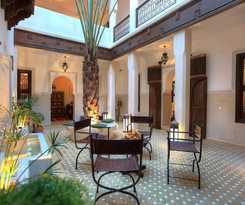 Le Clos des Arts