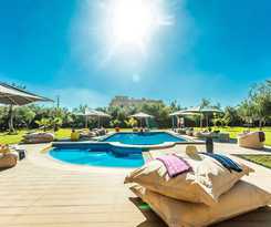 The Bird Exclusive Guest House and Spa